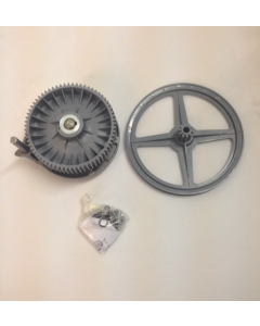 AEG / Electrolux lagerset voor wasmachine witgoedpartsnr: 8996454226052