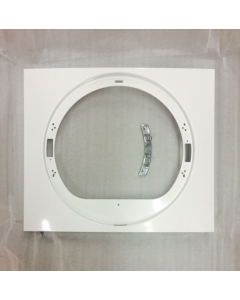 Aeg front scharnier 4055306585