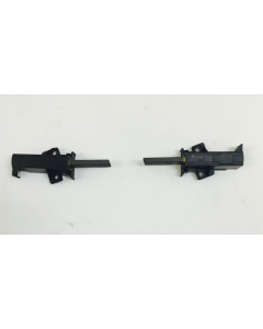 AEG koolborstel 50265476007