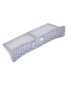 beko filter 2965900100
