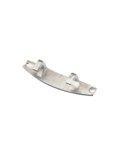 Bosch Siemens scharnier voor wasmachine 00634198