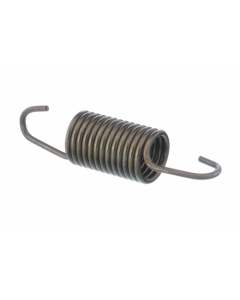 Witgoedparts kenmerk: Veer kuip Wordt gebruikt in diverse Bosch / Siemens wasmachines waaronder de: Siemens WXLM126F Siemens WM14E472FG Siemens WM14E472NL Siemens WM14E473EX Siemens WM14E473FG Siemens WM14E474EX Siemens WM14E474FG Siemens WM