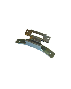 INDESIT ARISTON HOTPOINT DEURSCHARNIER C00255430 482000023037