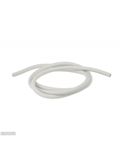 Bosch Siemens afvoerslang van condensdroger 00094041