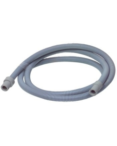 Universele Condensslang voor wasdroger 002120