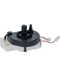 Bosch / Siemens Aandrijving 12004561