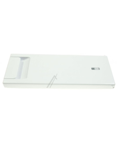 Hisense vriesvakdeur K1090791