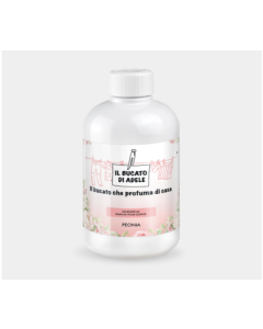 Il Bucato di adele WASPARFUM 150 ML Peonia Wasparfum