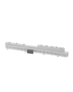 Bosch / Siemens Bedienings moduul 11036777