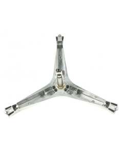 Samsung lager kruis DC97-14369D