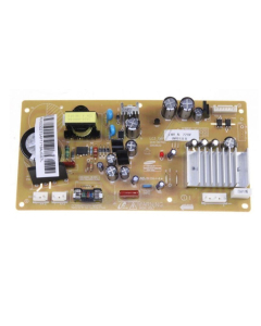 Samsung inverterprint DA92-00215A