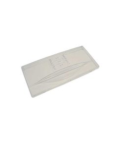 Liebherr Vriesladefront 904180000