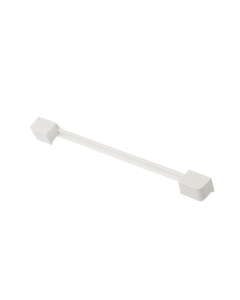 Bosch / Siemens Afdekking 00355112