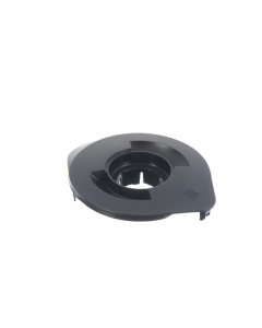 Bosch / Siemens Deksel 00483202