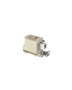 Bosch Siemens Kondensator-Netfilter van wasmachine 00623842