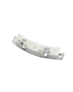 Bosch / Siemens Deur scharnier 00646933