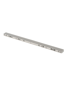 Bosch / Siemens Compensatieset 00671545