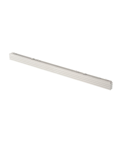 Bosch / Siemens Compensatieset 00671545