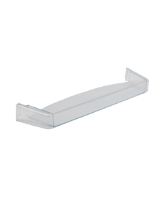 Bosch / Siemens Houder 00449313