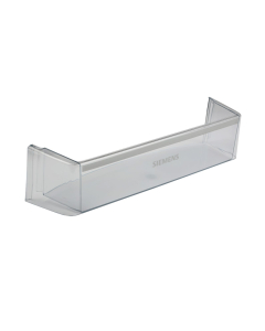 Bosch / Siemens Houder 00705997
