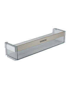 Bosch / Siemens Houder 00705975