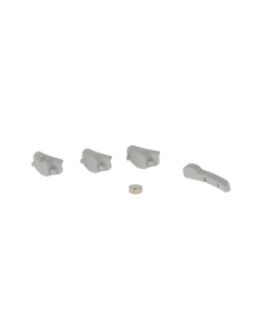 Bosch / Siemens Montageset 00601979