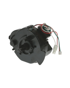 Bosch / Siemens Aandrijving 00647112