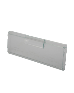 Bosch / Siemens Paneel 00359213