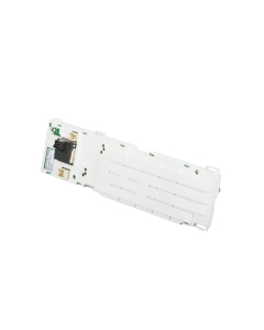 Bosch / Siemens Bedienings moduul 00742744