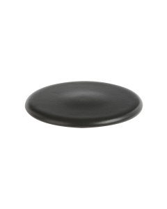 Bosch / Siemens Branderdeksel 00610361
