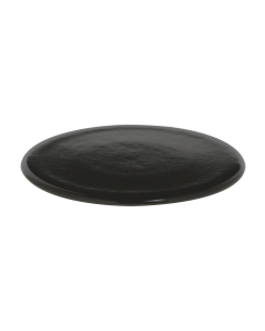 Bosch / Siemens Branderdeksel 00616099
