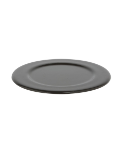 Bosch / Siemens Branderdeksel 00619605