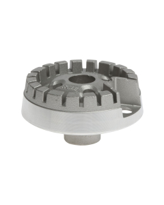 Bosch / Siemens Branderkop 00650983