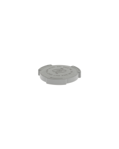 Bosch Siemens Zout dop 00611319