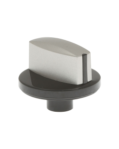 Bosch / Siemens Draaiknop-kookeenheid 00622411