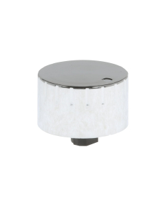 Bosch / Siemens Draaiknop-kookeenheid 00621237