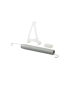 Bosch / Siemens Veer 00426021