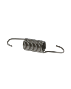 Bosch / Siemens Veer kuip 00605140