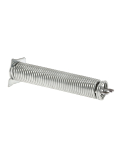 Bosch / Siemens Veer 00611338