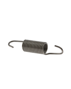 Bosch / Siemens Veer kuip 00621470