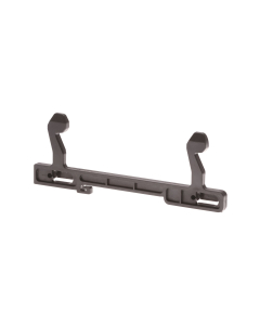 Bosch / Siemens Haak 00606343