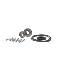 Bosch / Siemens Lagerset 00172685