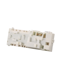 Bosch / Siemens Vermogensprint 00706264