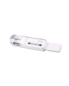 Bosch / Siemens Moduul 00499392