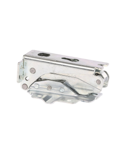 Bosch / Siemens Scharnier 00648993