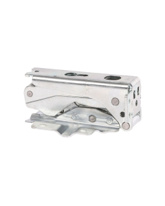 Bosch / Siemens Scharnier 00648994