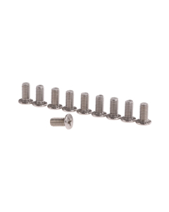 Bosch / Siemens Schroef 00417788