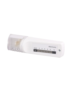 Bosch / Siemens Regeleenheid 00497478
