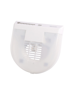 Bosch / Siemens Regeleenheid 00499705