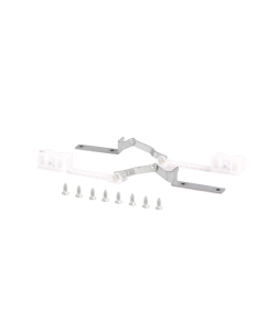 Bosch / Siemens Scharnier 00659216